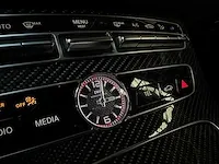 Mercedes-benz e63s amg estate 4.0 v8 4matic premium plus 612pk 2017 e-klasse, xb-938-p - afbeelding 26 van  76