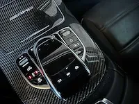 Mercedes-benz e63s amg estate 4.0 v8 4matic premium plus 612pk 2017 e-klasse, xb-938-p - afbeelding 27 van  76