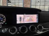 Mercedes-benz e63s amg estate 4.0 v8 4matic premium plus 612pk 2017 e-klasse, xb-938-p - afbeelding 29 van  76