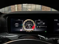 Mercedes-benz e63s amg estate 4.0 v8 4matic premium plus 612pk 2017 e-klasse, xb-938-p - afbeelding 40 van  76