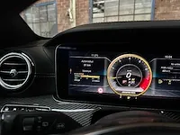 Mercedes-benz e63s amg estate 4.0 v8 4matic premium plus 612pk 2017 e-klasse, xb-938-p - afbeelding 41 van  76