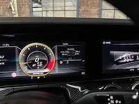 Mercedes-benz e63s amg estate 4.0 v8 4matic premium plus 612pk 2017 e-klasse, xb-938-p - afbeelding 45 van  76