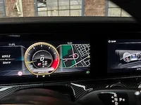 Mercedes-benz e63s amg estate 4.0 v8 4matic premium plus 612pk 2017 e-klasse, xb-938-p - afbeelding 46 van  76