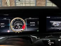 Mercedes-benz e63s amg estate 4.0 v8 4matic premium plus 612pk 2017 e-klasse, xb-938-p - afbeelding 47 van  76