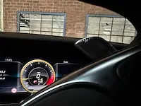 Mercedes-benz e63s amg estate 4.0 v8 4matic premium plus 612pk 2017 e-klasse, xb-938-p - afbeelding 49 van  76