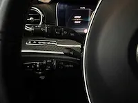 Mercedes-benz e63s amg estate 4.0 v8 4matic premium plus 612pk 2017 e-klasse, xb-938-p - afbeelding 51 van  76