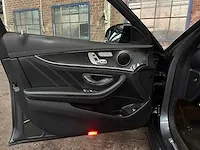 Mercedes-benz e63s amg estate 4.0 v8 4matic premium plus 612pk 2017 e-klasse, xb-938-p - afbeelding 53 van  76