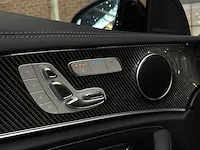 Mercedes-benz e63s amg estate 4.0 v8 4matic premium plus 612pk 2017 e-klasse, xb-938-p - afbeelding 54 van  76