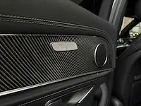 Mercedes-benz e63s amg estate 4.0 v8 4matic premium plus 612pk 2017 e-klasse, xb-938-p - afbeelding 56 van  76