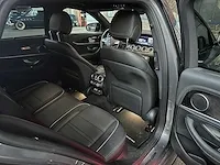 Mercedes-benz e63s amg estate 4.0 v8 4matic premium plus 612pk 2017 e-klasse, xb-938-p - afbeelding 59 van  76