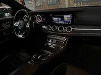 Mercedes-benz e63s amg estate 4.0 v8 4matic premium plus 612pk 2017 e-klasse, xb-938-p - afbeelding 62 van  76
