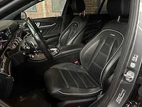 Mercedes-benz e63s amg estate 4.0 v8 4matic premium plus 612pk 2017 e-klasse, xb-938-p - afbeelding 65 van  76