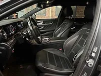 Mercedes-benz e63s amg estate 4.0 v8 4matic premium plus 612pk 2017 e-klasse, xb-938-p - afbeelding 66 van  76