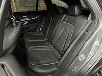 Mercedes-benz e63s amg estate 4.0 v8 4matic premium plus 612pk 2017 e-klasse, xb-938-p - afbeelding 68 van  76