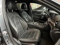 Mercedes-benz e63s amg estate 4.0 v8 4matic premium plus 612pk 2017 e-klasse, xb-938-p - afbeelding 69 van  76