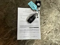 Mercedes-benz e63s amg estate 4.0 v8 4matic premium plus 612pk 2017 e-klasse, xb-938-p - afbeelding 74 van  76