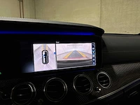 Mercedes-benz e63s estate amg 4.0 v8 4matic premium plus 612pk 2017 e-klasse, nl-kenteken - afbeelding 26 van  47