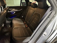 Mercedes-benz e63s estate amg 4.0 v8 4matic premium plus 612pk 2017 e-klasse, nl-kenteken - afbeelding 32 van  47