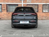 Mercedes-benz eqc400 4matic luxury line 80 kwh 408pk 2023 (origineel-nl) eqc-klasse, s-450-gp - afbeelding 7 van  55