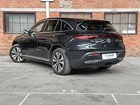 Mercedes-benz eqc400 4matic luxury line 80 kwh 408pk 2023 (origineel-nl) eqc-klasse, s-450-gp - afbeelding 11 van  55