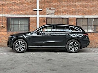 Mercedes-benz eqc400 4matic luxury line 80 kwh 408pk 2023 (origineel-nl) eqc-klasse, s-450-gp - afbeelding 14 van  55