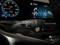 Mercedes-benz eqc400 4matic luxury line 80 kwh 408pk 2023 (origineel-nl) eqc-klasse, s-450-gp - afbeelding 22 van  55