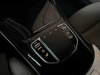 Mercedes-benz eqc400 4matic luxury line 80 kwh 408pk 2023 (origineel-nl) eqc-klasse, s-450-gp - afbeelding 26 van  55