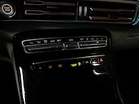 Mercedes-benz eqc400 4matic luxury line 80 kwh 408pk 2023 (origineel-nl) eqc-klasse, s-450-gp - afbeelding 27 van  55