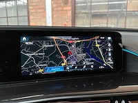 Mercedes-benz eqc400 4matic luxury line 80 kwh 408pk 2023 (origineel-nl) eqc-klasse, s-450-gp - afbeelding 30 van  55