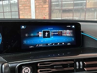 Mercedes-benz eqc400 4matic luxury line 80 kwh 408pk 2023 (origineel-nl) eqc-klasse, s-450-gp - afbeelding 31 van  55