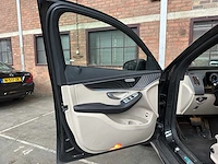 Mercedes-benz eqc400 4matic luxury line 80 kwh 408pk 2023 (origineel-nl) eqc-klasse, s-450-gp - afbeelding 37 van  55