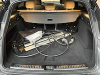 Mercedes-benz eqc400 4matic luxury line 80 kwh 408pk 2023 (origineel-nl) eqc-klasse, s-450-gp - afbeelding 41 van  55