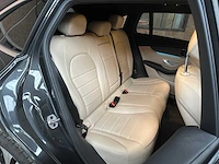 Mercedes-benz eqc400 4matic luxury line 80 kwh 408pk 2023 (origineel-nl) eqc-klasse, s-450-gp - afbeelding 48 van  55