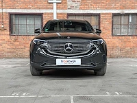 Mercedes-benz eqc400 4matic luxury line 80 kwh 408pk 2023 (origineel-nl) eqc-klasse, s-450-gp - afbeelding 52 van  55