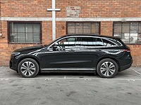 Mercedes-benz eqc400 4matic luxury line 80 kwh 408pk 2023 (origineel-nl) eqc-klasse, s-450-gp - afbeelding 15 van  55