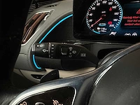 Mercedes-benz eqc400 4matic luxury line 80 kwh 408pk 2023 (origineel-nl) eqc-klasse, s-450-gp - afbeelding 24 van  55