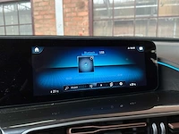 Mercedes-benz eqc400 4matic luxury line 80 kwh 408pk 2023 (origineel-nl) eqc-klasse, s-450-gp - afbeelding 32 van  55