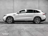 Mercedes-benz eqc400 amg 4matic premium 80 kwh 408pk 2020 eqc-klasse, t-431-ds - afbeelding 16 van  82