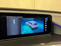 Mercedes-benz eqc400 amg 4matic premium 80 kwh 408pk 2020 eqc-klasse, t-431-ds - afbeelding 43 van  82