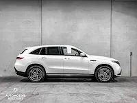 Mercedes-benz eqc400 amg 4matic premium 80 kwh 408pk 2020 eqc-klasse, t-431-ds - afbeelding 2 van  82