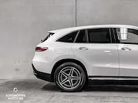Mercedes-benz eqc400 amg 4matic premium 80 kwh 408pk 2020 eqc-klasse, t-431-ds - afbeelding 3 van  82