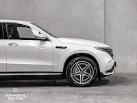 Mercedes-benz eqc400 amg 4matic premium 80 kwh 408pk 2020 eqc-klasse, t-431-ds - afbeelding 4 van  82