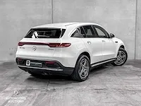 Mercedes-benz eqc400 amg 4matic premium 80 kwh 408pk 2020 eqc-klasse, t-431-ds - afbeelding 5 van  82
