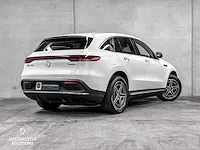 Mercedes-benz eqc400 amg 4matic premium 80 kwh 408pk 2020 eqc-klasse, t-431-ds - afbeelding 6 van  82