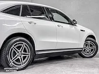 Mercedes-benz eqc400 amg 4matic premium 80 kwh 408pk 2020 eqc-klasse, t-431-ds - afbeelding 7 van  82