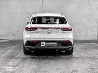 Mercedes-benz eqc400 amg 4matic premium 80 kwh 408pk 2020 eqc-klasse, t-431-ds - afbeelding 8 van  82