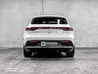 Mercedes-benz eqc400 amg 4matic premium 80 kwh 408pk 2020 eqc-klasse, t-431-ds - afbeelding 9 van  82