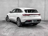 Mercedes-benz eqc400 amg 4matic premium 80 kwh 408pk 2020 eqc-klasse, t-431-ds - afbeelding 11 van  82