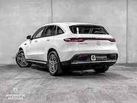 Mercedes-benz eqc400 amg 4matic premium 80 kwh 408pk 2020 eqc-klasse, t-431-ds - afbeelding 13 van  82
