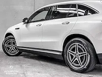 Mercedes-benz eqc400 amg 4matic premium 80 kwh 408pk 2020 eqc-klasse, t-431-ds - afbeelding 14 van  82